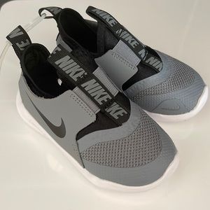 Nike Toddler Flex Runner Sneakers